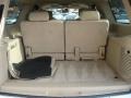 Summit White - Suburban 1500 LTZ Photo No. 15