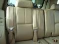 Summit White - Suburban 1500 LTZ Photo No. 16