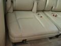 Summit White - Suburban 1500 LTZ Photo No. 17