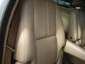 Summit White - Suburban 1500 LTZ Photo No. 18