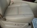 Summit White - Suburban 1500 LTZ Photo No. 21