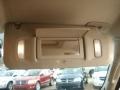 Summit White - Suburban 1500 LTZ Photo No. 22