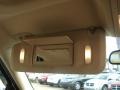 Summit White - Suburban 1500 LTZ Photo No. 23