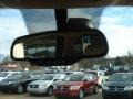 Summit White - Suburban 1500 LTZ Photo No. 24