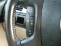 Summit White - Suburban 1500 LTZ Photo No. 30