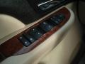 Summit White - Suburban 1500 LTZ Photo No. 31