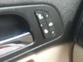 Summit White - Suburban 1500 LTZ Photo No. 32