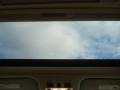 Summit White - Suburban 1500 LTZ Photo No. 34