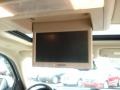 Summit White - Suburban 1500 LTZ Photo No. 35