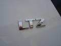 Summit White - Suburban 1500 LTZ Photo No. 42