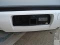 Summit White - Suburban 1500 LTZ Photo No. 43
