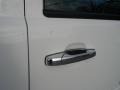 Summit White - Suburban 1500 LTZ Photo No. 46