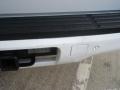 Summit White - Suburban 1500 LTZ Photo No. 47
