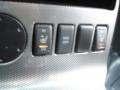 2008 Storm Gray Nissan Pathfinder SE V8  photo #29