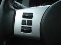 2008 Storm Gray Nissan Pathfinder SE V8  photo #32