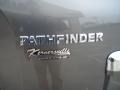 Storm Gray - Pathfinder SE V8 Photo No. 42