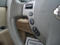 Blue Onyx Metallic - Sentra 2.0 SL Photo No. 27