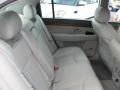 2006 Pearl White Kia Amanti   photo #18