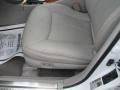 2006 Pearl White Kia Amanti   photo #20