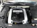 3.5 Liter DOHC 24-Valve V6 Engine for 2006 Kia Amanti  #42869050