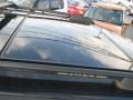 Ebony Black - Sorento EX Photo No. 13