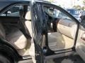 Ebony Black - Sorento EX Photo No. 14