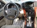 Ebony Black - Sorento EX Photo No. 19