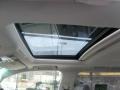 Black Onyx - LX 570 Photo No. 12