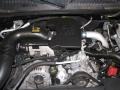 6.6 Liter OHV 32-Valve Duramax Turbo-Diesel V8 Engine for 2004 Chevrolet Silverado 3500HD LT Crew Cab 4x4 #42871138