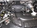 5.4 Liter SOHC 24-Valve VVT Triton V8 Engine for 2008 Lincoln Mark LT SuperCrew 4x4 #42871426