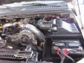 7.3 Liter OHV 16V Power Stroke Turbo Diesel V8 Engine for 2002 Ford F350 Super Duty XL Crew Cab 4x4 Chassis #42871862