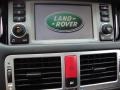 2006 Zambezi Silver Metallic Land Rover Range Rover Supercharged  photo #17