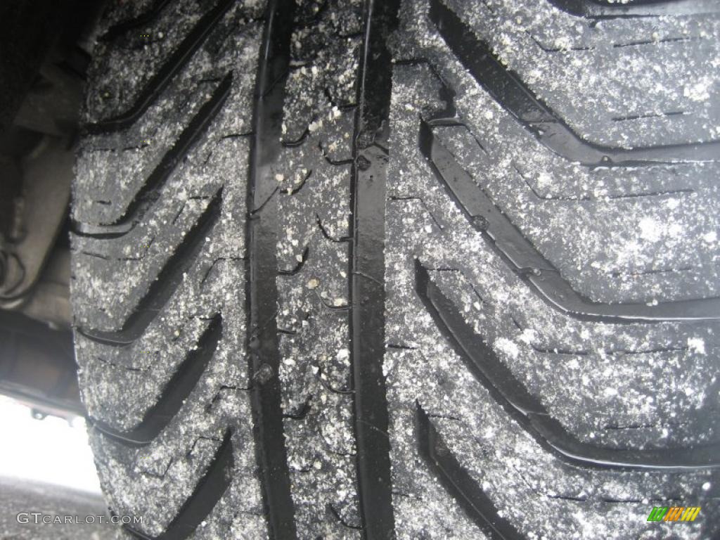 2003 7 Series 745i Sedan - Titanium Silver Metallic / Black/Natural Brown photo #48