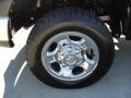 Brilliant Black Crystal Pearl - Ram 2500 ST Quad Cab 4x4 Photo No. 12