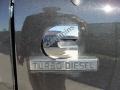 Brilliant Black Crystal Pearl - Ram 2500 ST Quad Cab 4x4 Photo No. 16