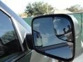 Brilliant Black Crystal Pearl - Ram 2500 ST Quad Cab 4x4 Photo No. 19