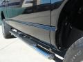 Brilliant Black Crystal Pearl - Ram 2500 ST Quad Cab 4x4 Photo No. 20