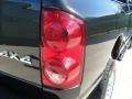 Brilliant Black Crystal Pearl - Ram 2500 ST Quad Cab 4x4 Photo No. 22