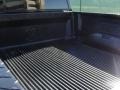 Brilliant Black Crystal Pearl - Ram 2500 ST Quad Cab 4x4 Photo No. 26