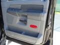 Brilliant Black Crystal Pearl - Ram 2500 ST Quad Cab 4x4 Photo No. 28