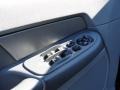 Brilliant Black Crystal Pearl - Ram 2500 ST Quad Cab 4x4 Photo No. 36