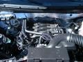 5.0 Liter Flex-Fuel DOHC 32-Valve Ti-VCT V8 Engine for 2011 Ford F150 Lariat SuperCrew #42874955