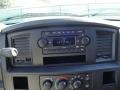 Brilliant Black Crystal Pearl - Ram 2500 ST Quad Cab 4x4 Photo No. 40