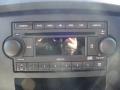 Brilliant Black Crystal Pearl - Ram 2500 ST Quad Cab 4x4 Photo No. 41