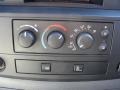 Brilliant Black Crystal Pearl - Ram 2500 ST Quad Cab 4x4 Photo No. 42