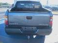 2006 Steel Blue Metallic Honda Ridgeline RT  photo #4