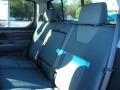 2006 Steel Blue Metallic Honda Ridgeline RT  photo #14