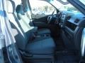 2006 Steel Blue Metallic Honda Ridgeline RT  photo #15