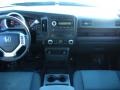 2006 Steel Blue Metallic Honda Ridgeline RT  photo #17