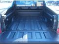 2006 Steel Blue Metallic Honda Ridgeline RT  photo #22